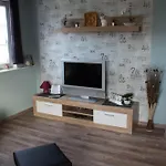 Fewo-wattstuermer