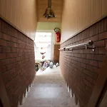 Fewo-wattstuermer *